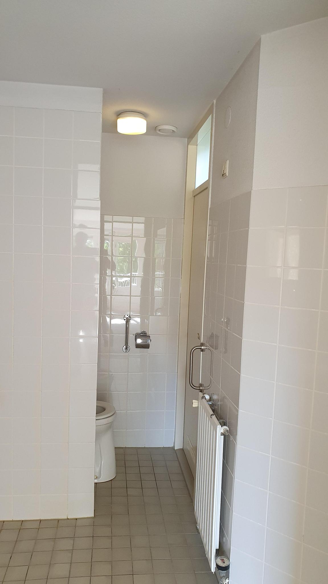 Molenvlietbrink 297, Woerden foto 5