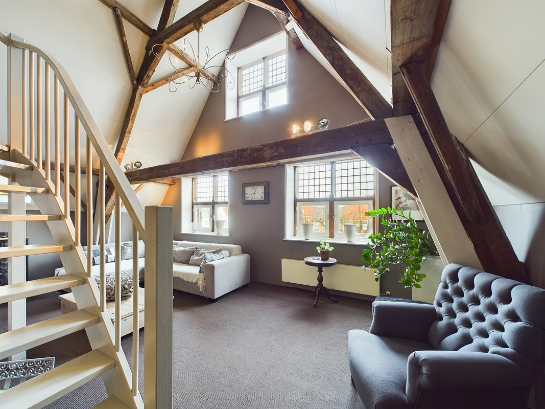 Landpoortstraat, Sluis foto 5