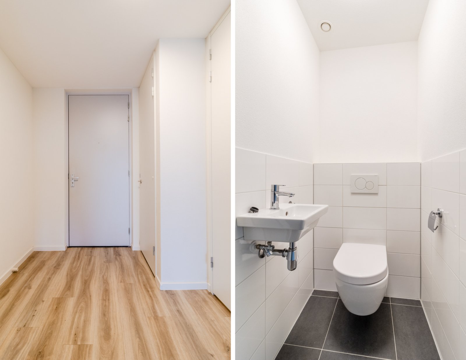 's-Gravelandseweg, Schiedam foto 3