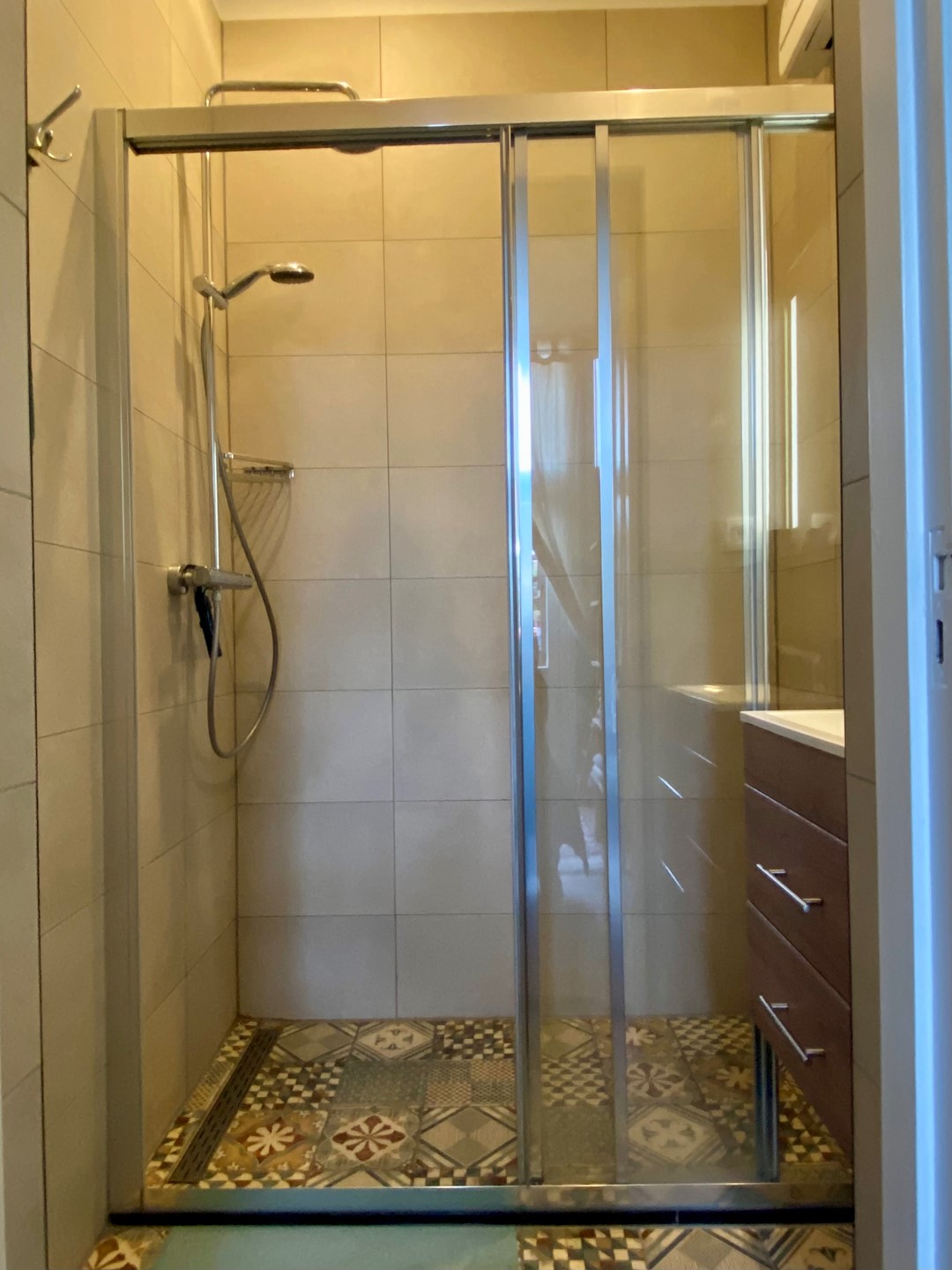 Korte Voorhouterweg 6A, Katwijk foto 3