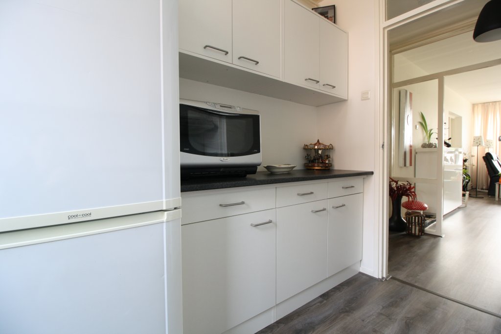 Havezatelaan, Deventer foto 2