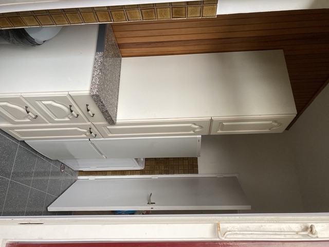 Verlengde Slotlaan, Zeist foto 2