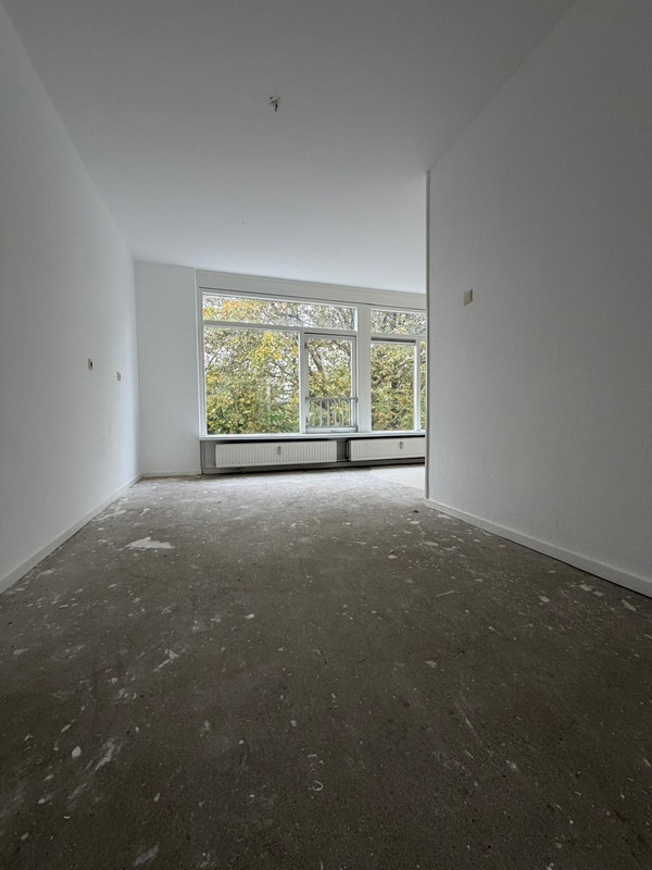 Israëlslaan 19, Nieuwegein foto 4