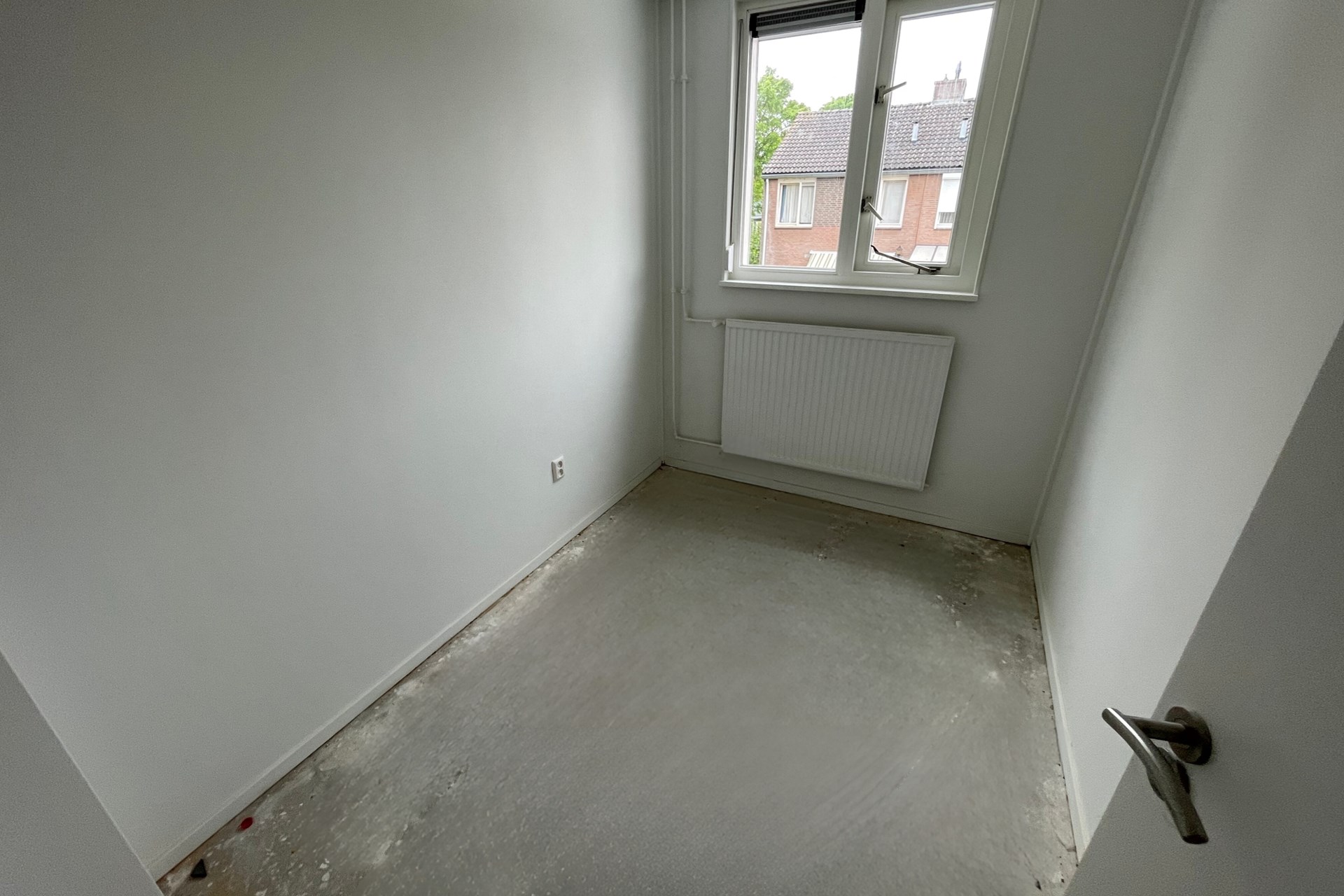 Zeswegenlaan 144, Heerlen