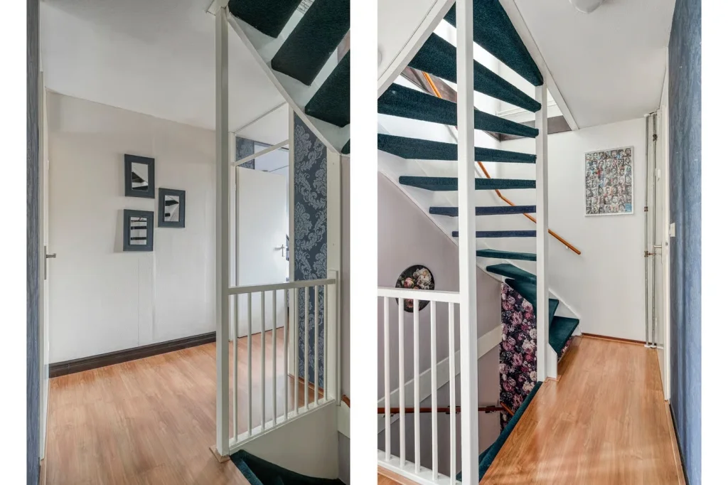 Slakkenveen, Nissewaard foto 4