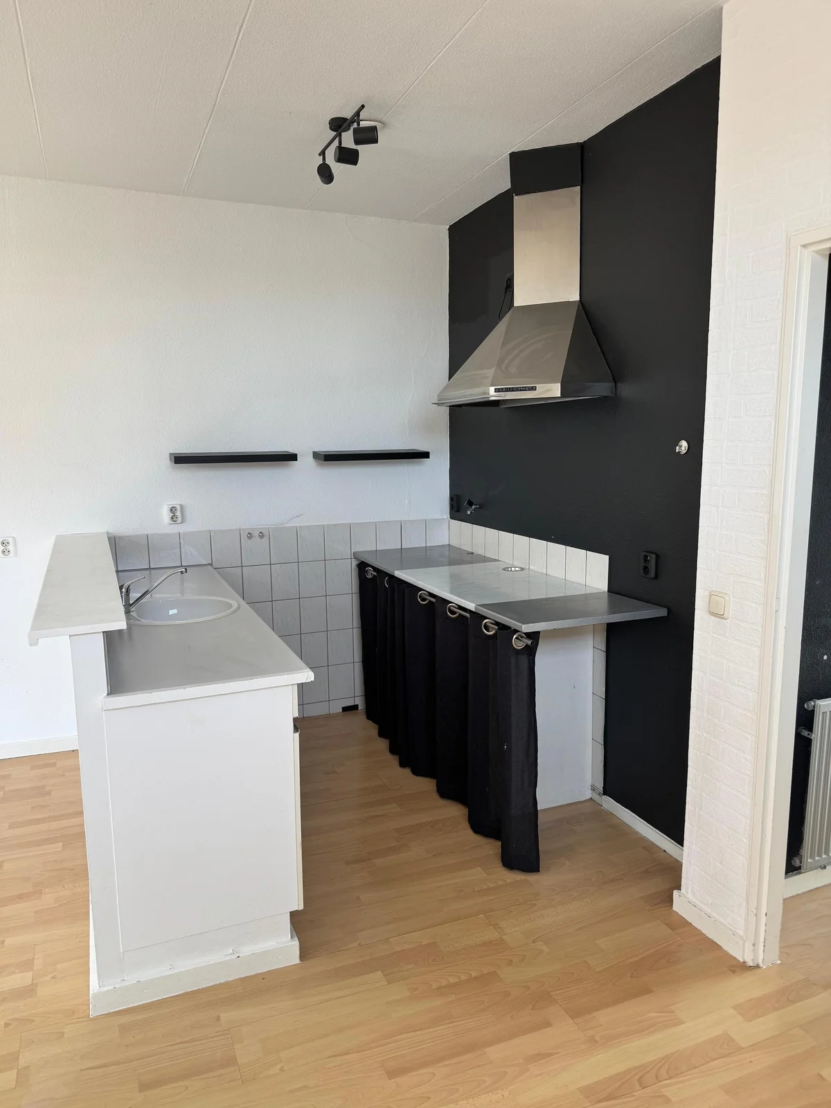 Waagplein 7, Alkmaar