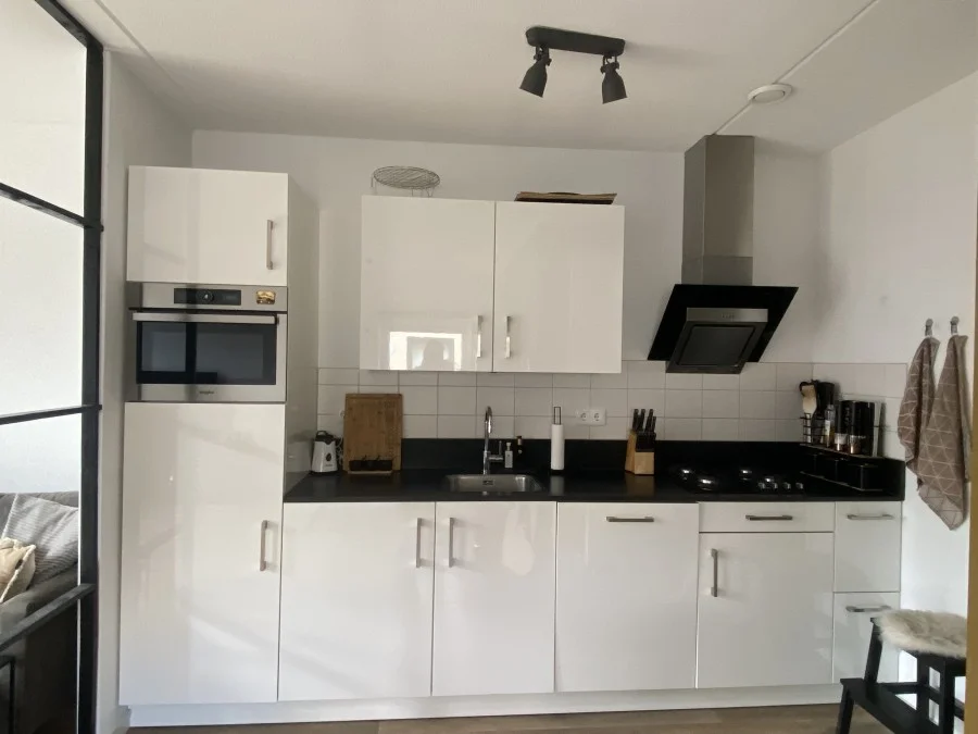 Sophiaplein, Apeldoorn foto 4