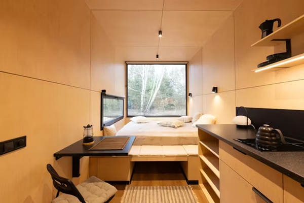 Weelweg, Schouwen Duiveland foto 2