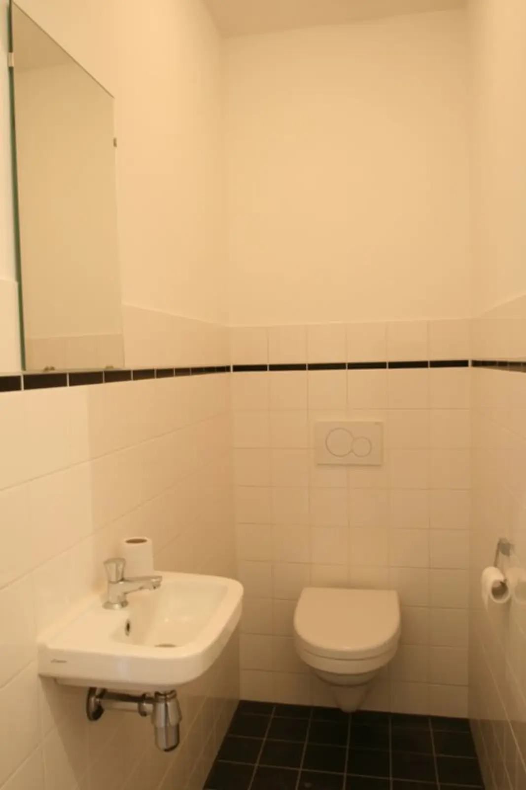 Grote Houtstraat, Haarlem foto 3