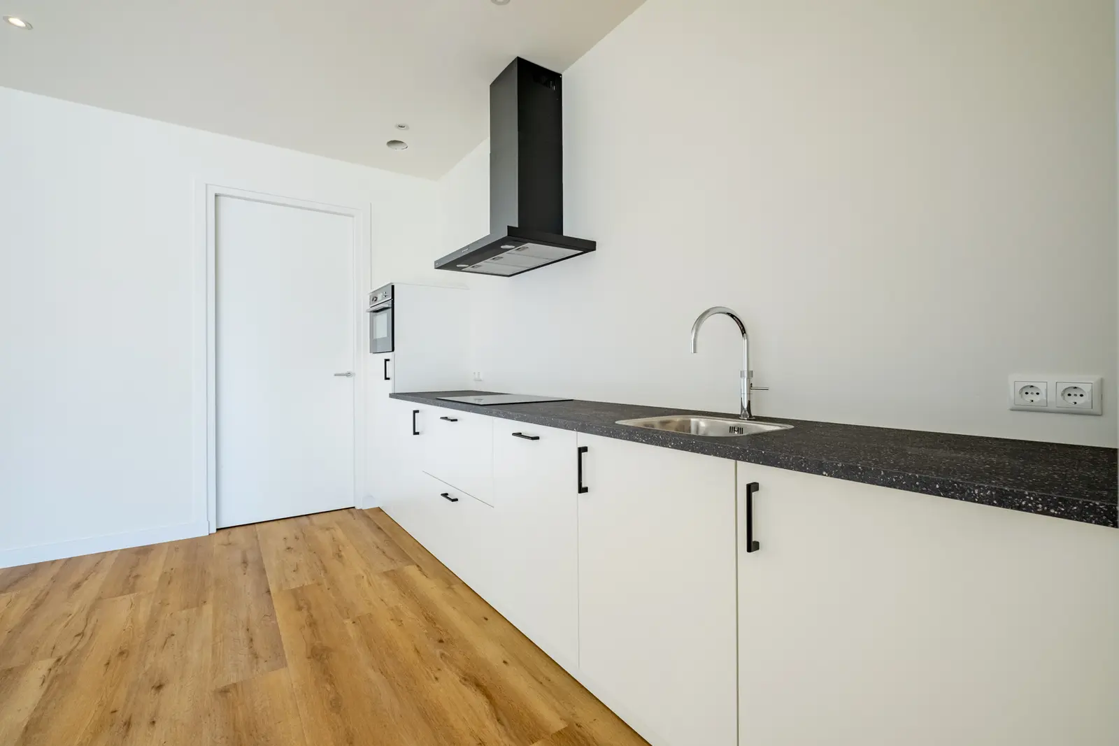 Jan Smuldersstraat 36, Eersel