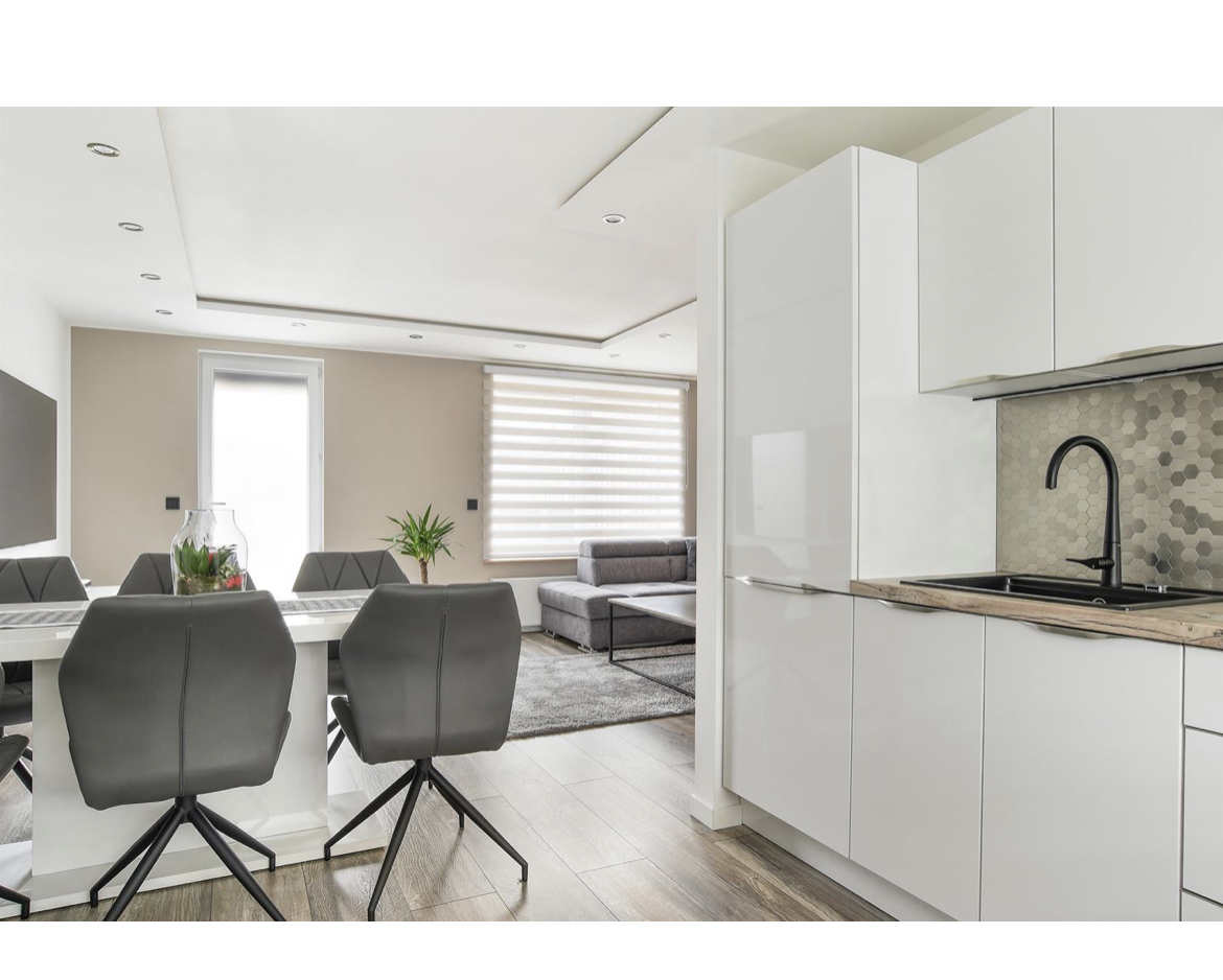 A. Vondelingstraat, Almere foto 4