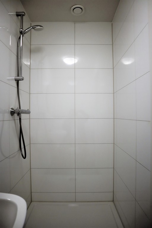 Verhuurd: Titanialaan 11C, Dijk en Waard foto 2