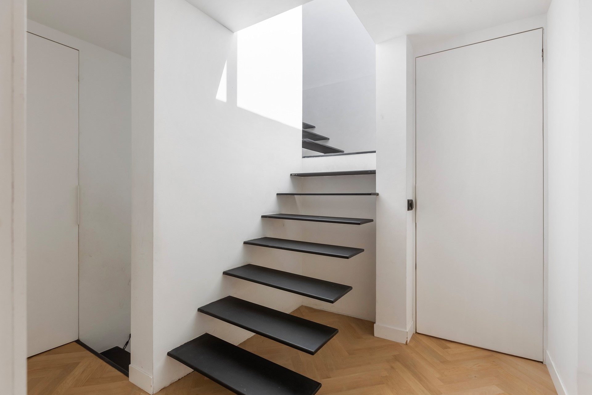 Aanbod detail, Maashorst