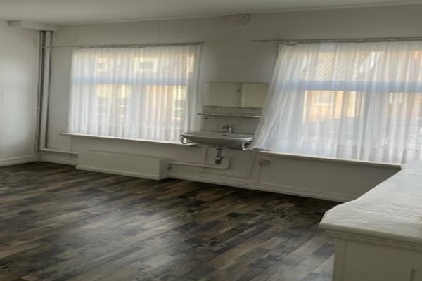 Bekkerweg, Heerlen foto 4