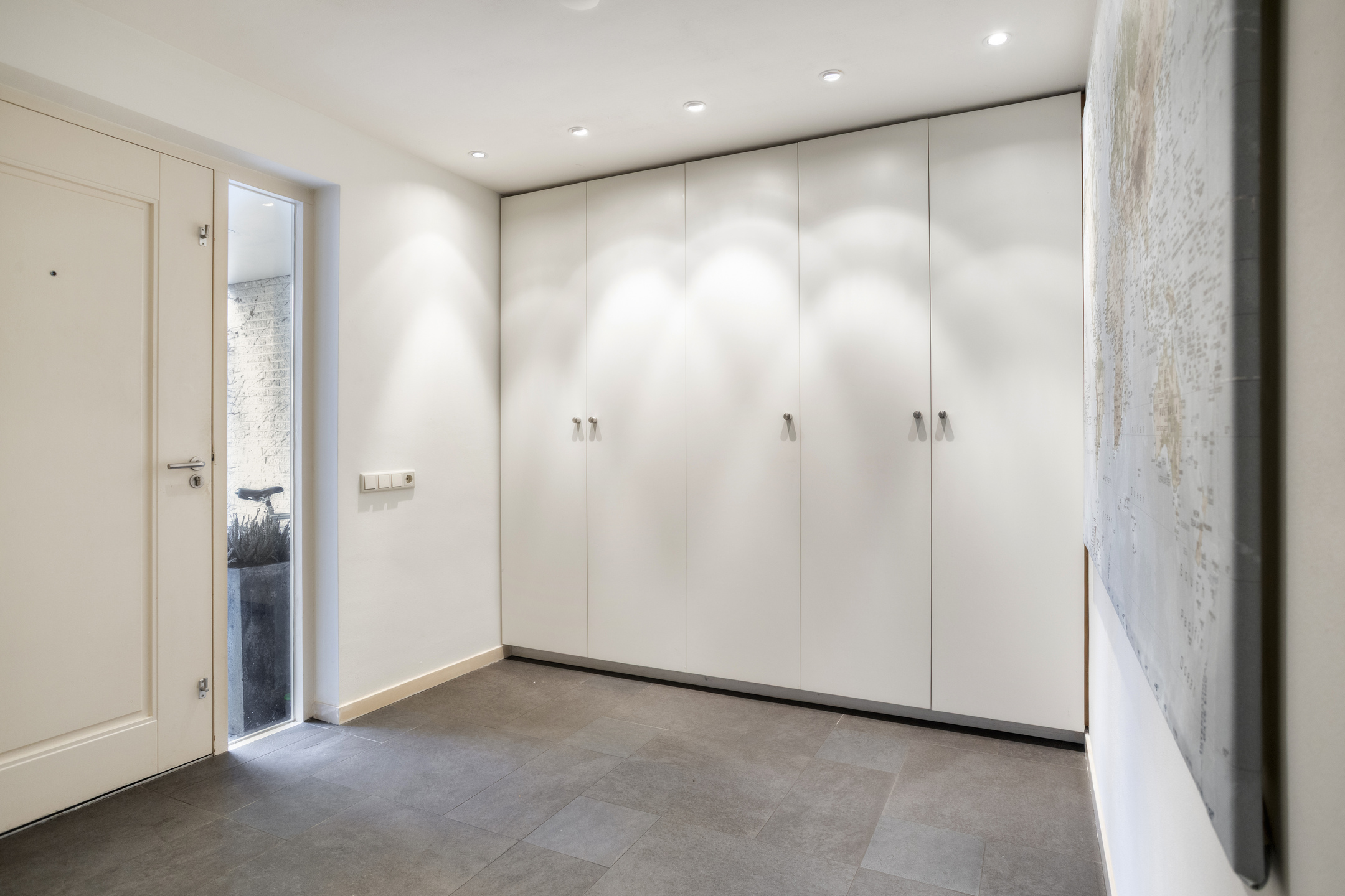 Lederstraat 3, Best foto 5