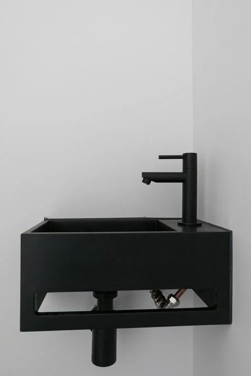 Biesheuvelstraat 165, Haarlemmermeer