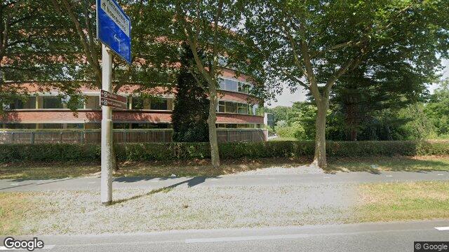 Wattbaan, Nieuwegein