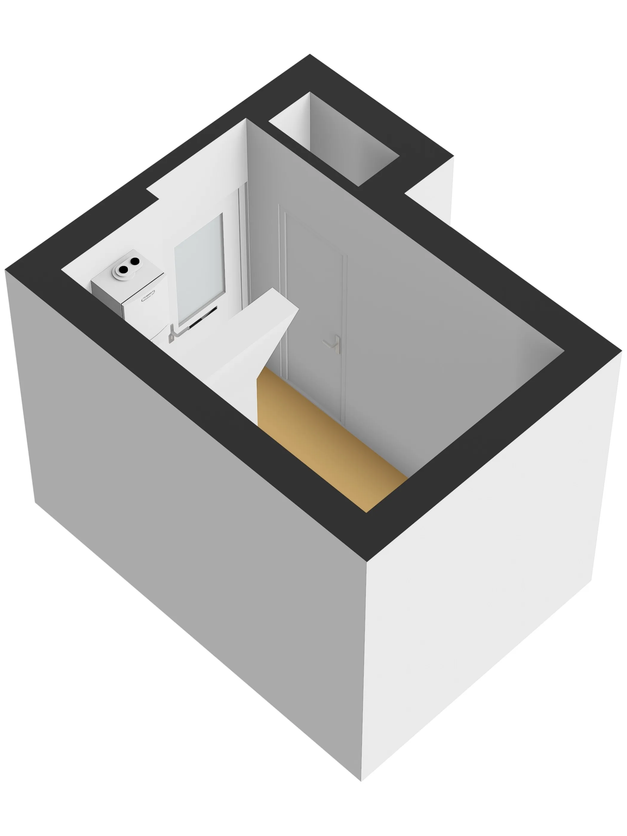 Schoolpad 1-D, Ermelo foto 3