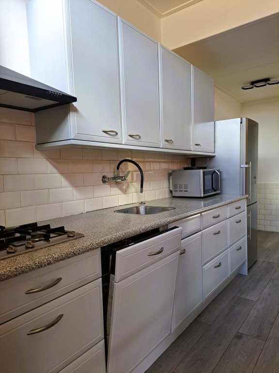 Bosjesweg, Terneuzen foto 4