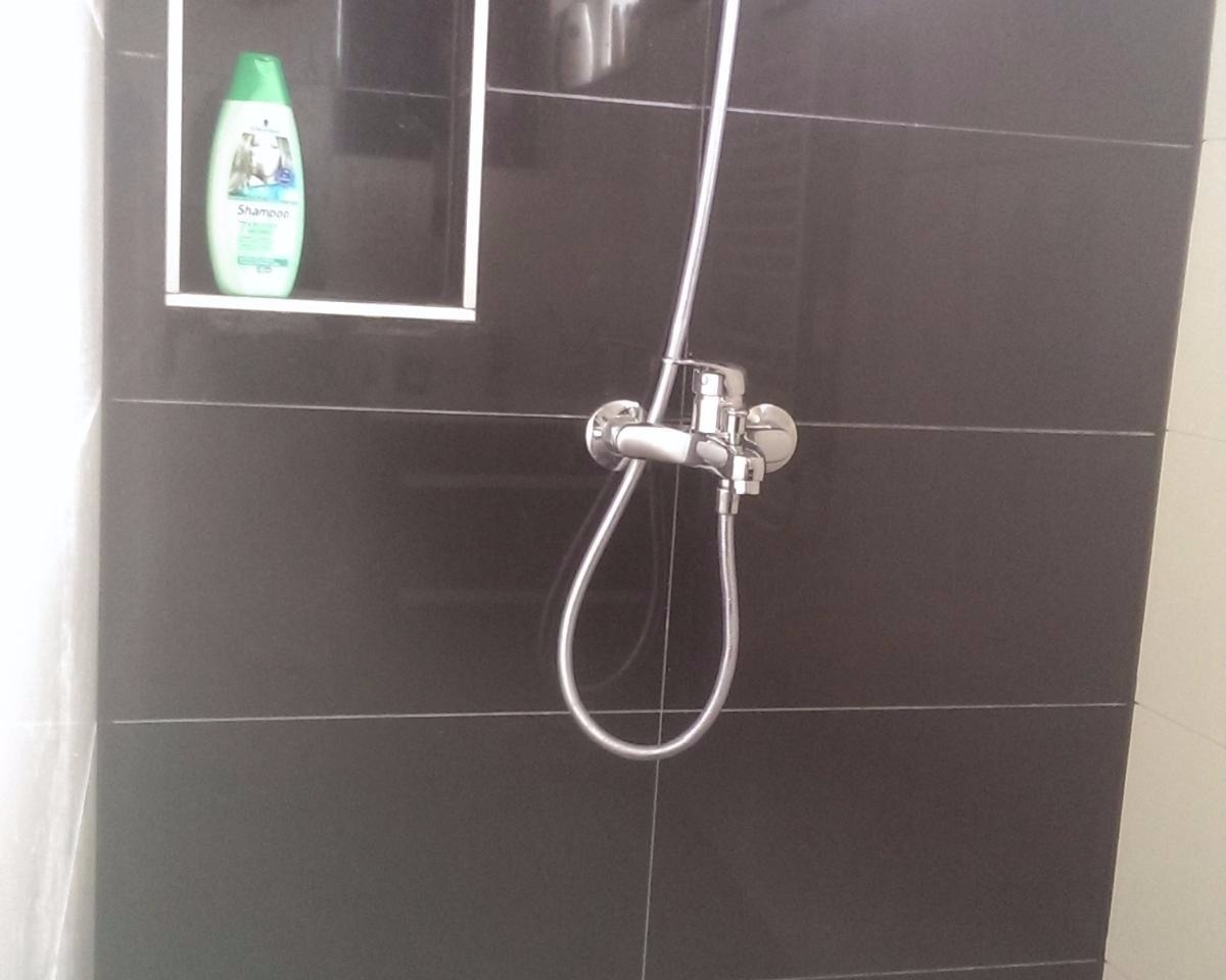 Meeuwenlaan, Voorne Aan Zee