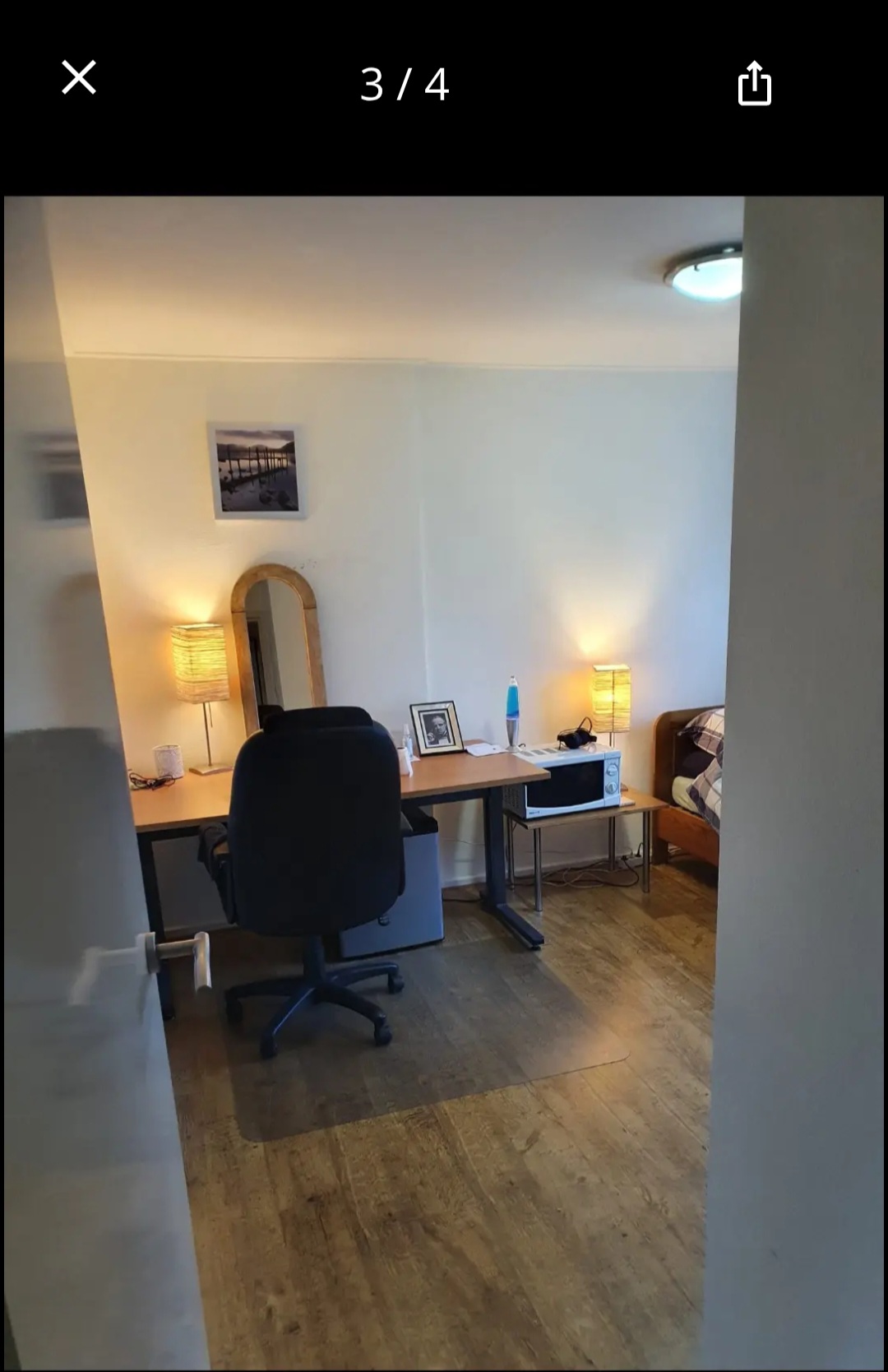 Van Ghentstraat, Arnhem foto 4