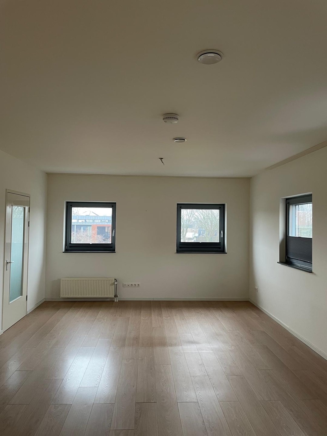 Verhuurd: Raadhuisplein, Altena foto 2