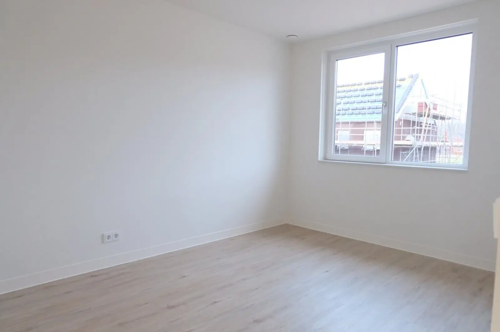 Wilgenpad 12, Roermond foto 2