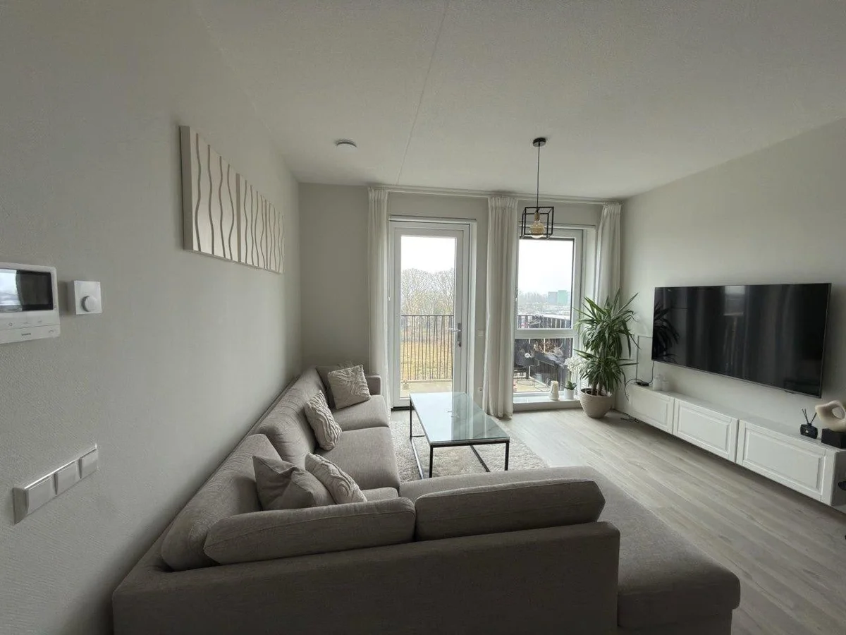 Dommelstraat 117, Deventer foto 2