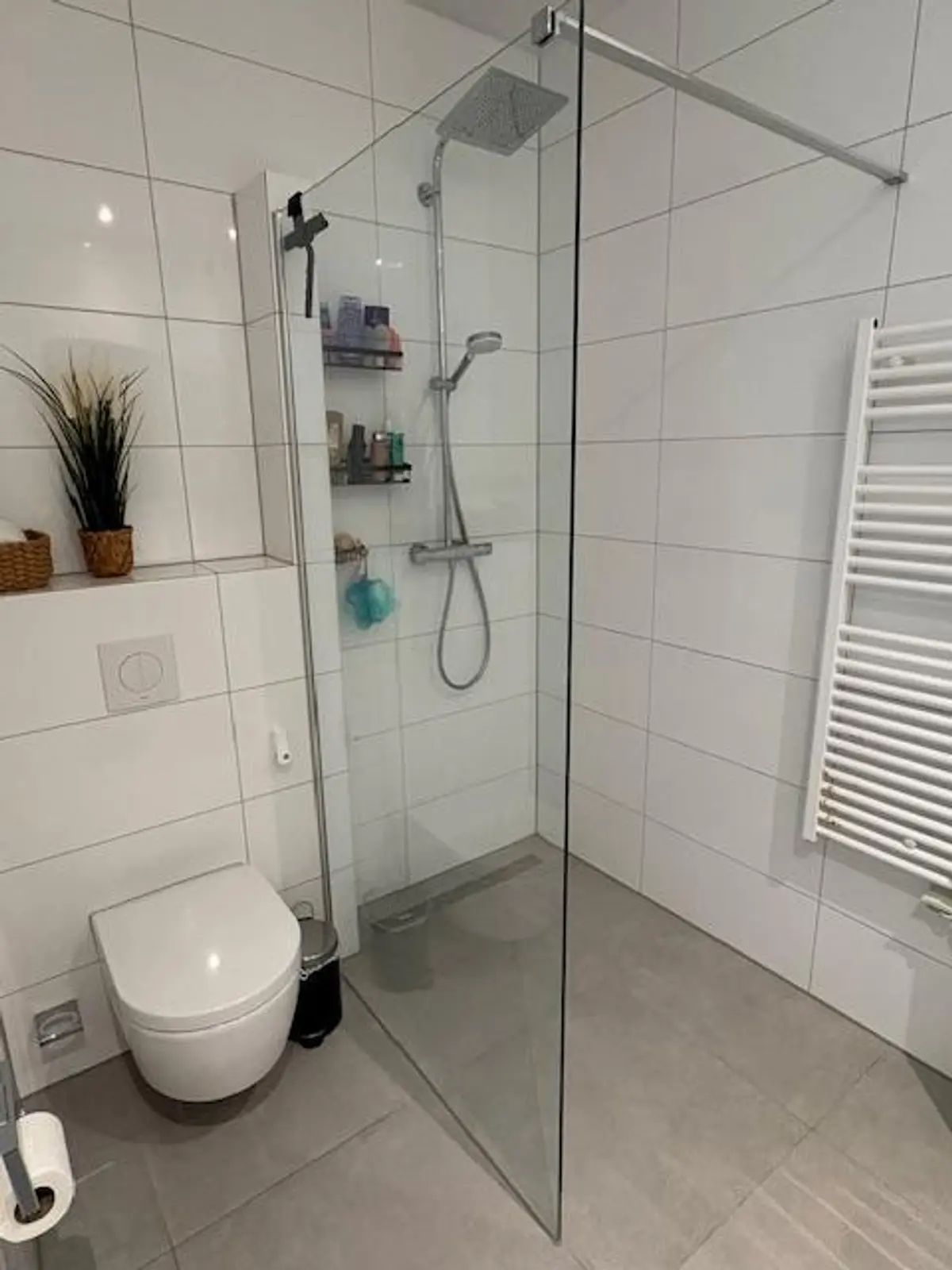 Wijstgrond 18, Boekel foto 2