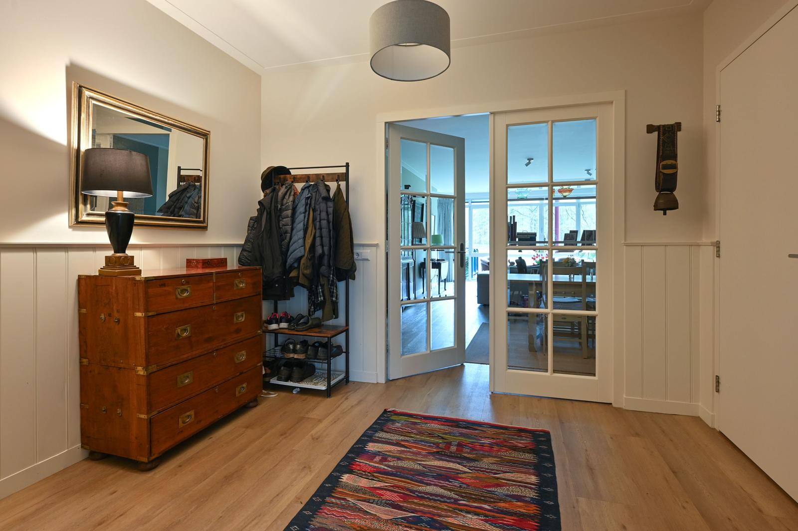 Van Weerden Poelmanweg 132, Soest foto 5