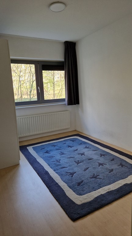 Jachthoornlaan 86, Arnhem foto 3