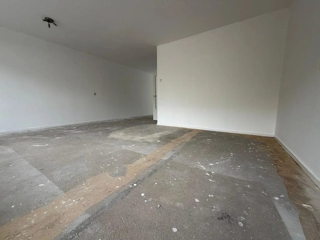 Israëlslaan 19, Nieuwegein foto 2