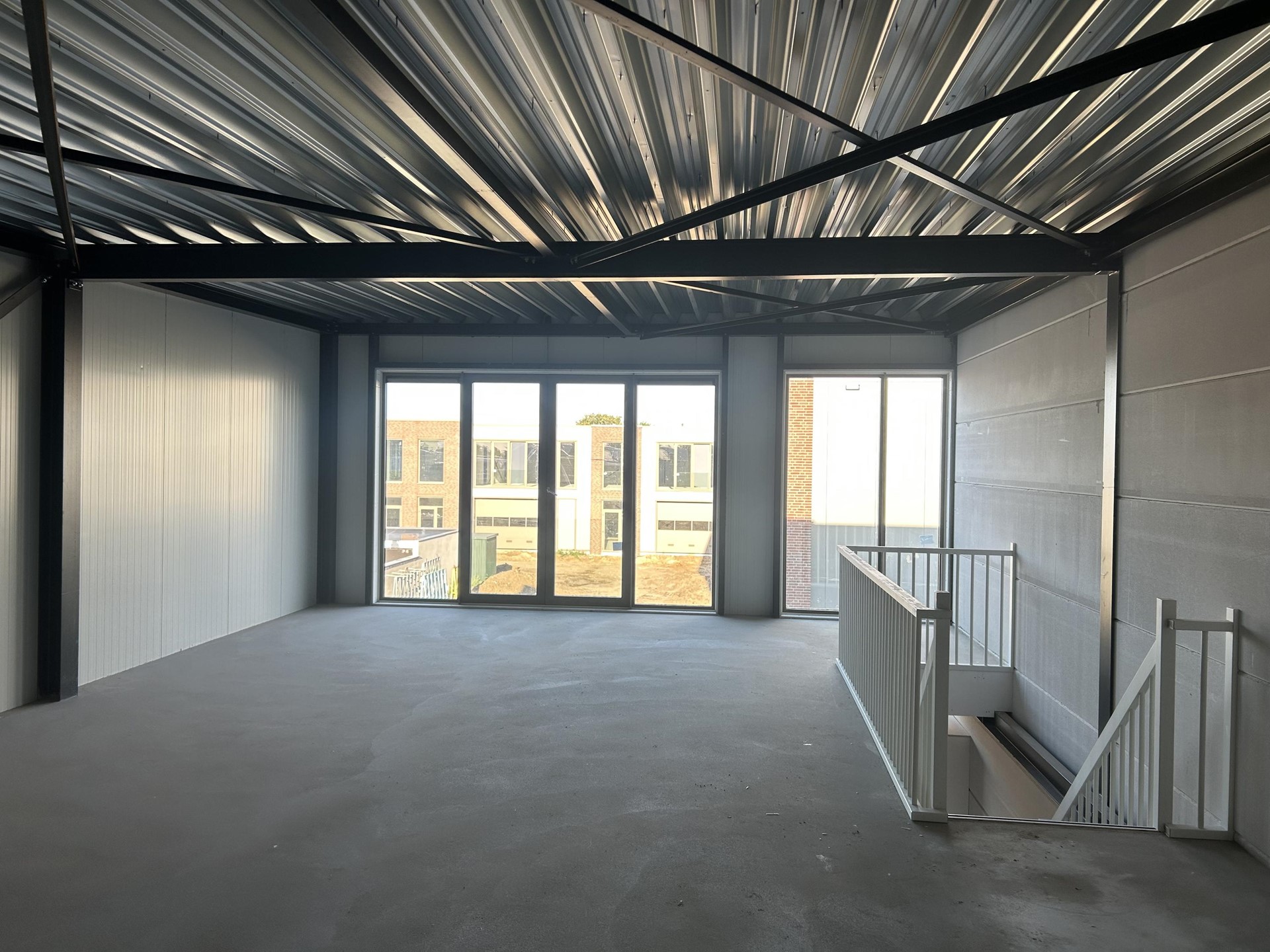 Edisonstraat 5, Barneveld foto 4