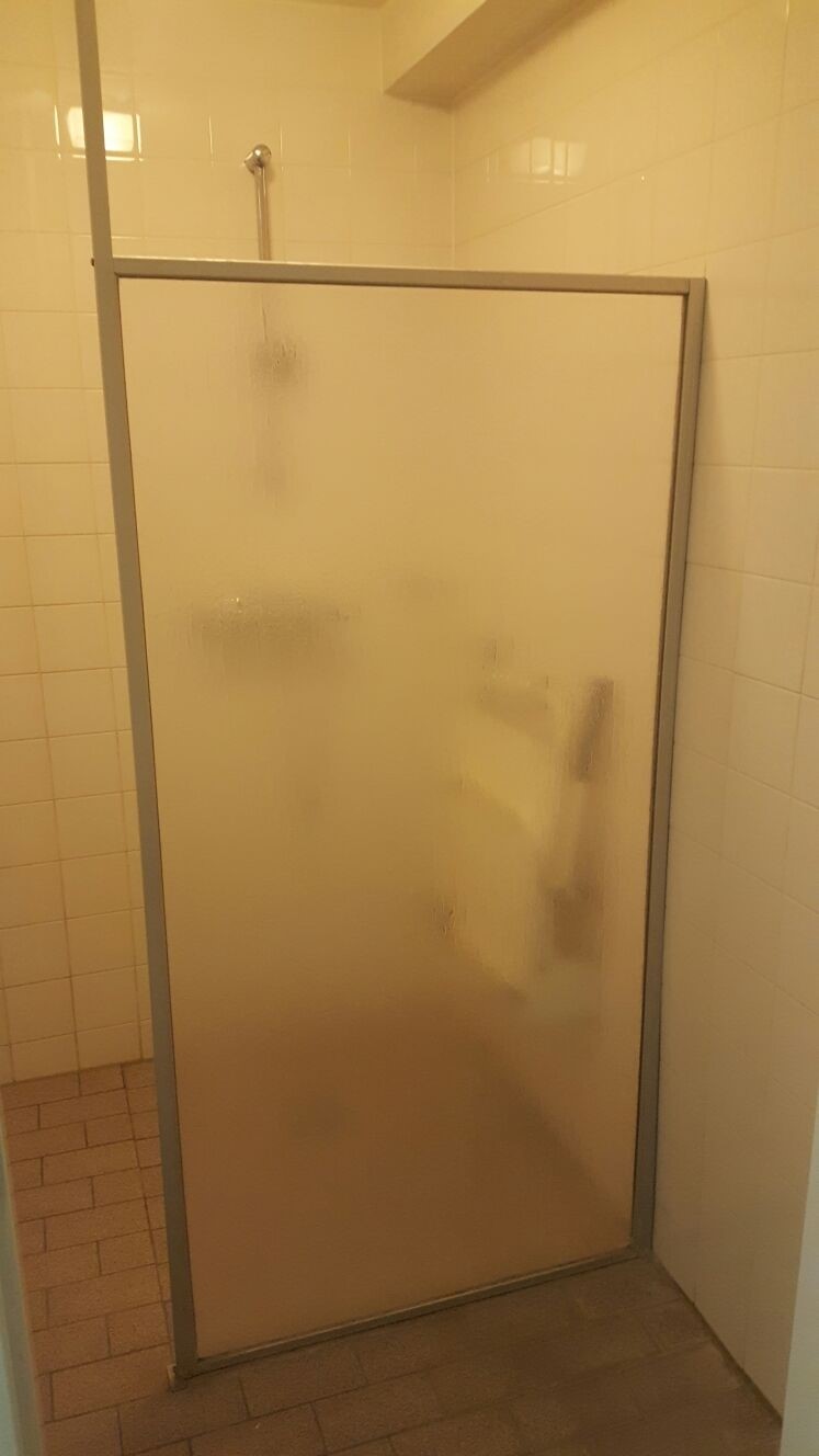 Kanunnikensteeg, Oirschot foto 4