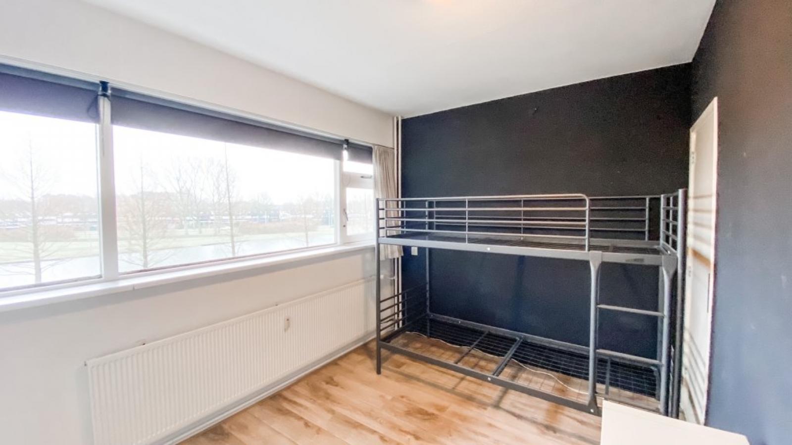 Vrijheer van Eslaan 149, Papendrecht foto 3