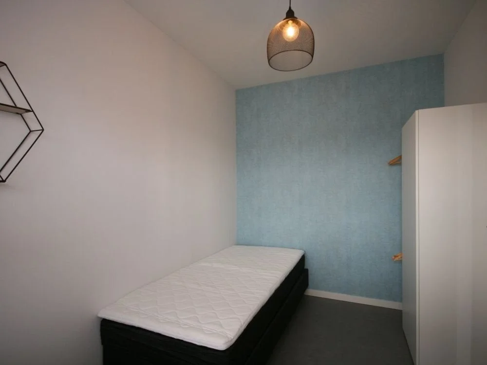 Beneluxweg 5, Terneuzen foto 2