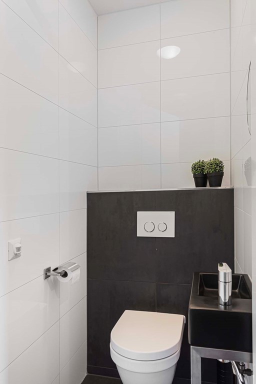 Zeevaart 295, Arnhem foto 5