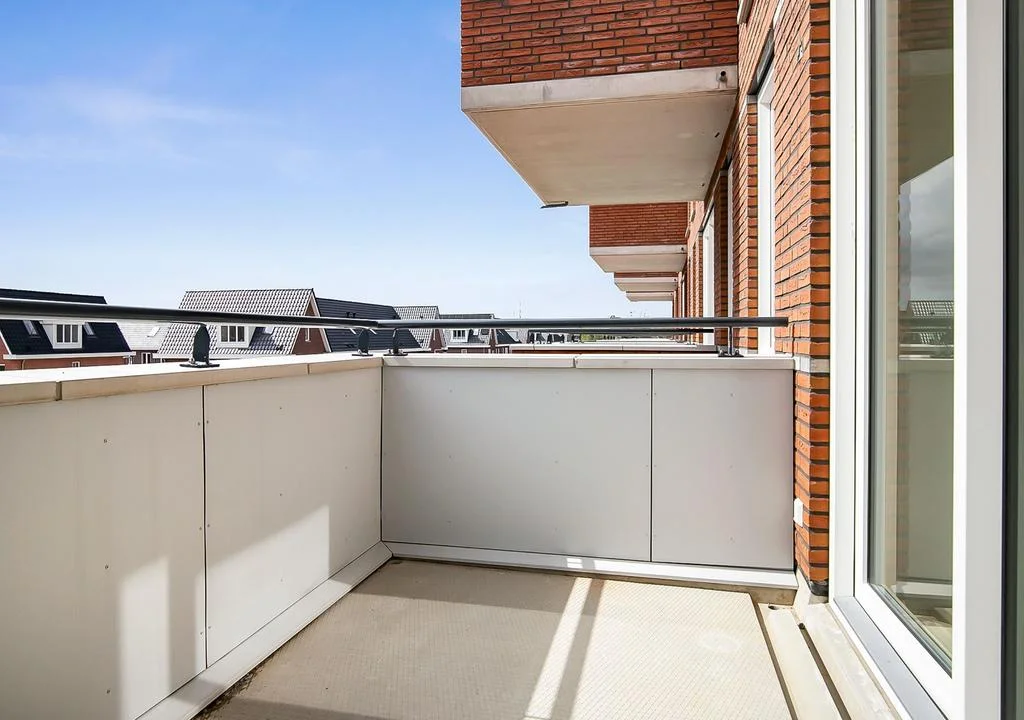 Margaretha Havermanstraat 30, Zoetermeer