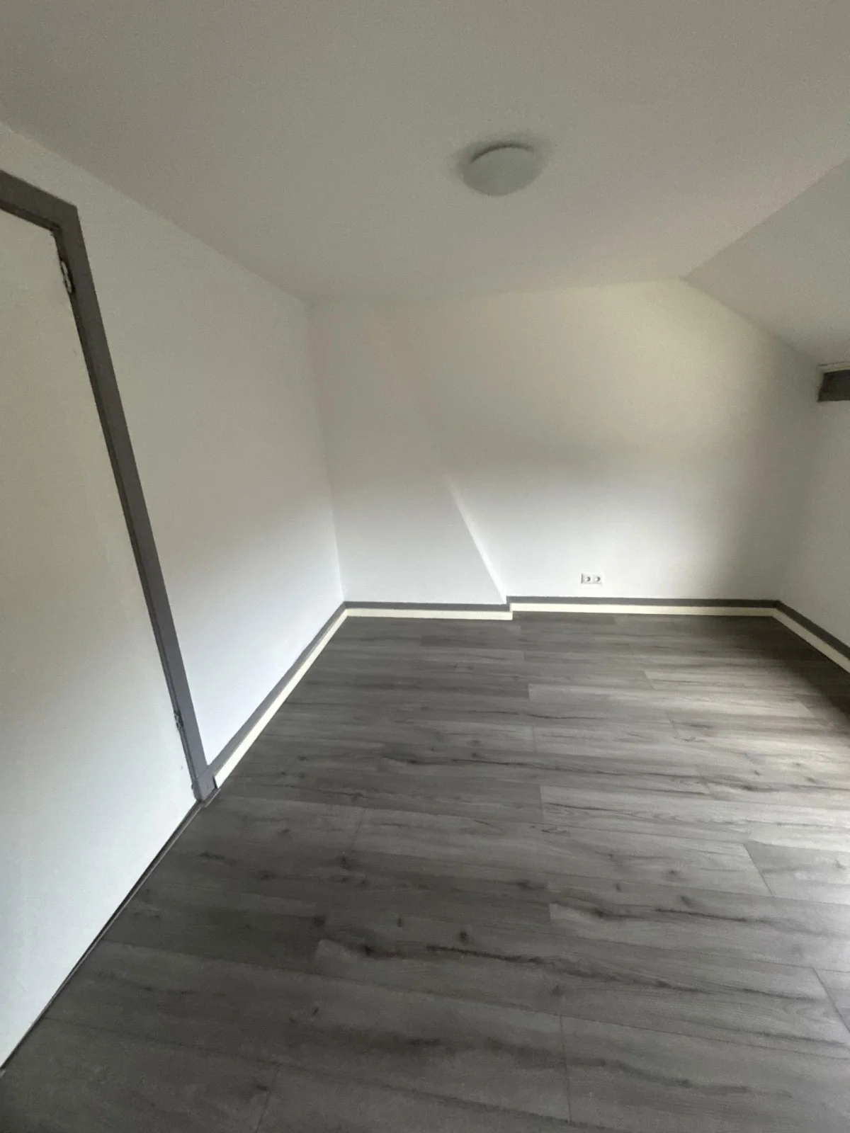 Linkensweg, Oss foto 4