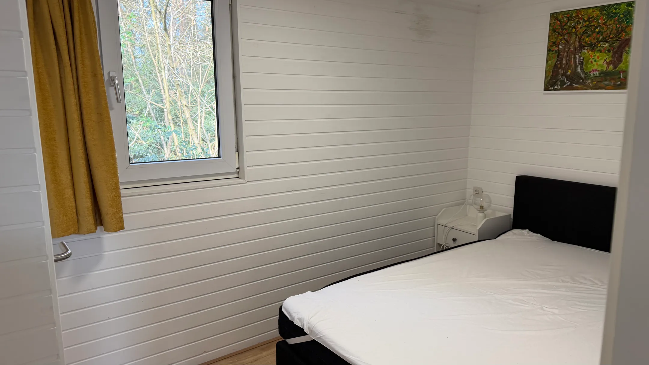 Van der Heuvelpad 5, Noordenveld foto 4