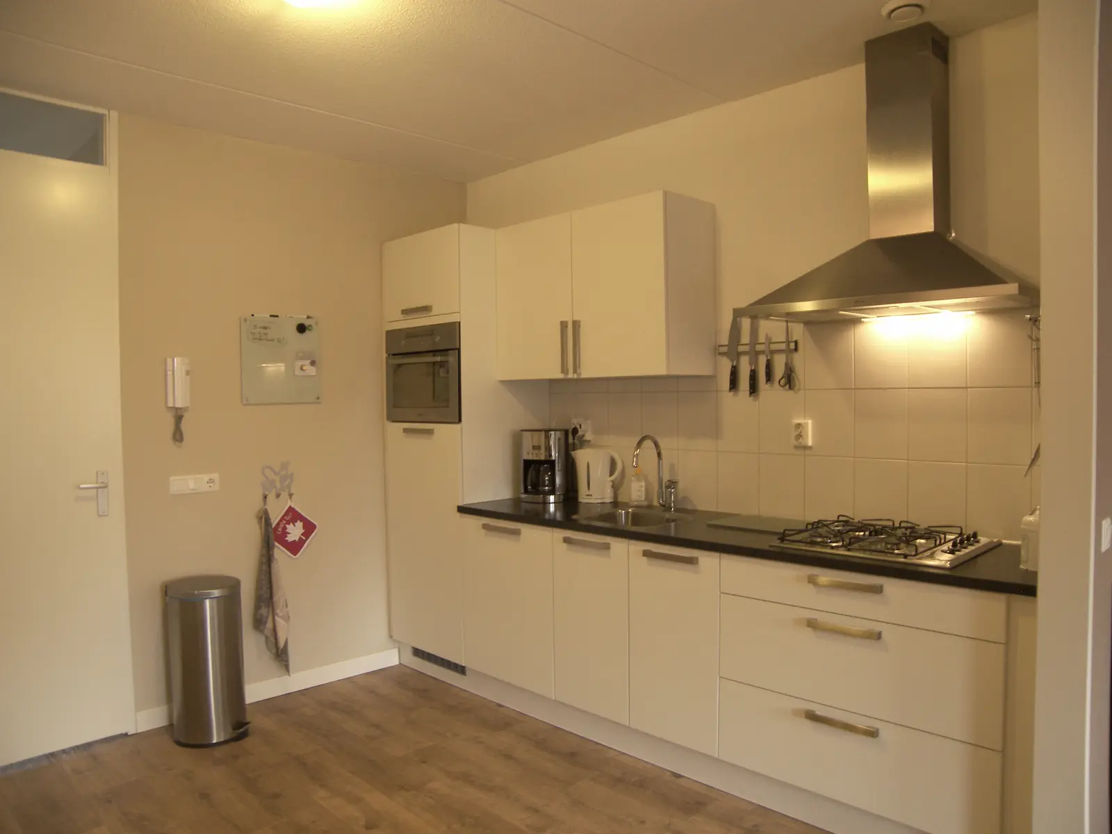 Dorpsstraat 18B, Reimerswaal foto 2