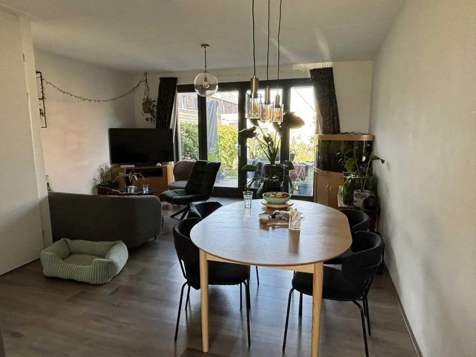 Zirkonium 16, Arnhem foto 5