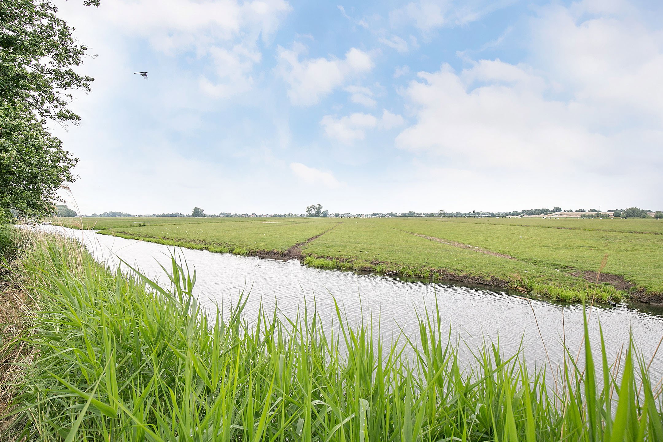 topaashof 5, IJsselstein