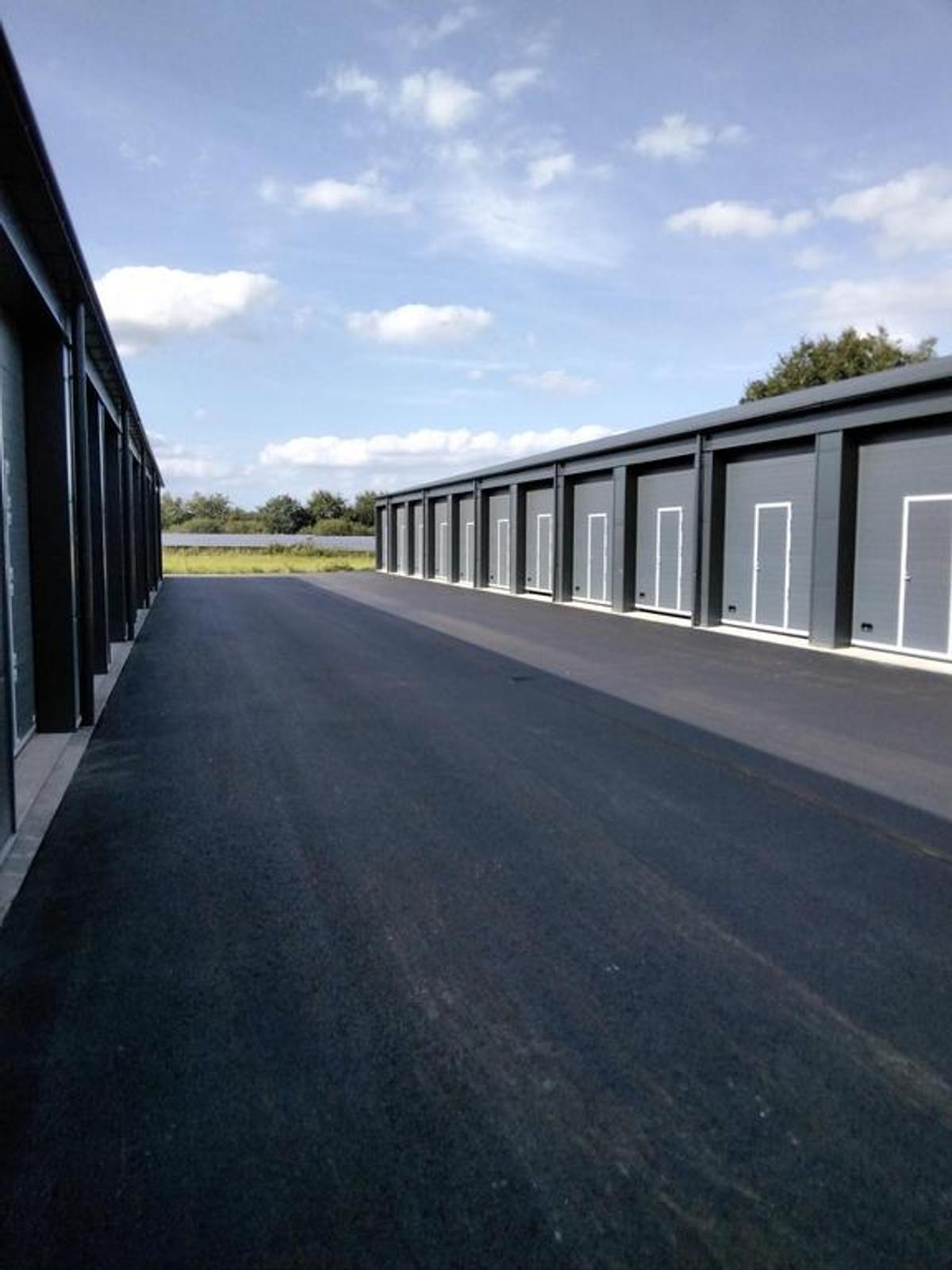 Huygensstraat 60, Emmen foto 2