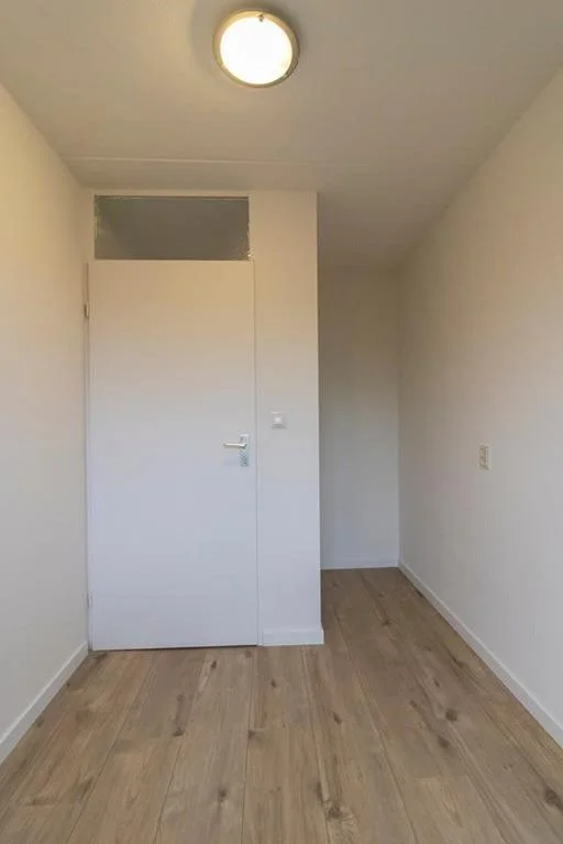 Turfschip 122, Amstelveen