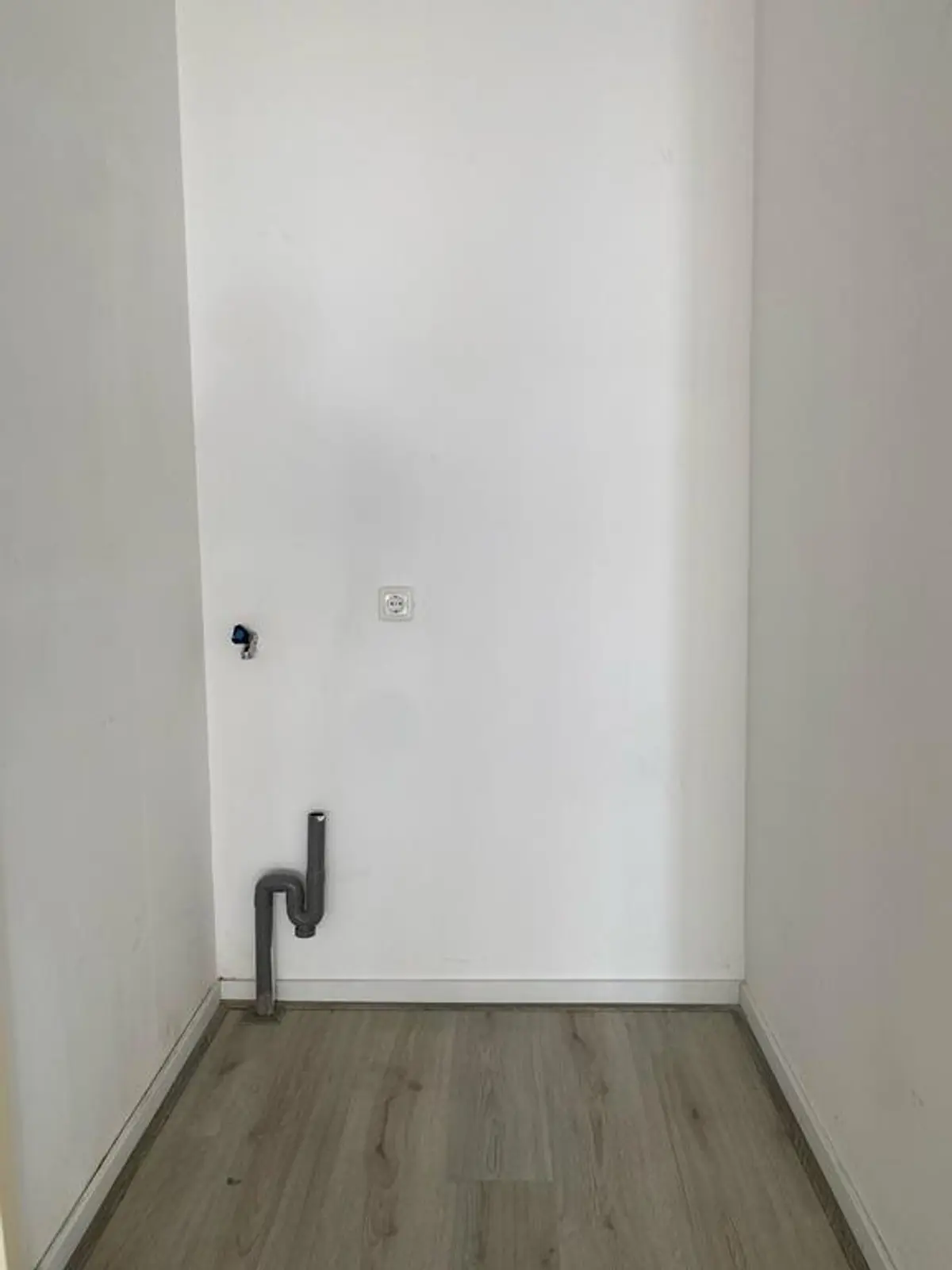 Schaapmarktplein 15 B, S Dwest Fryslan