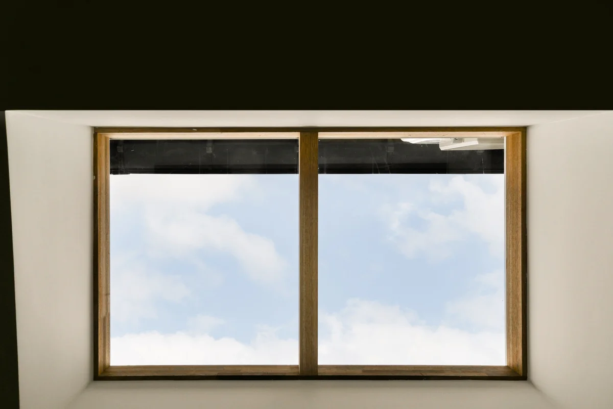 Gerard Doulaan, Amstelveen foto 2