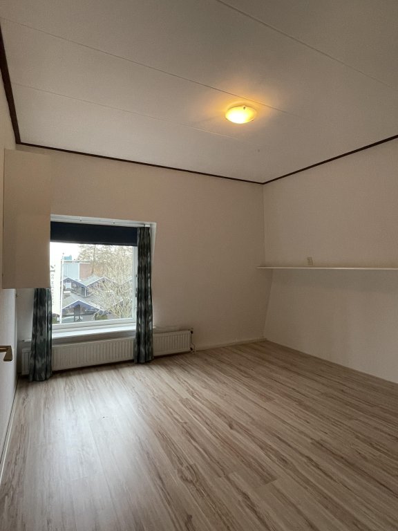 Bernhardstraat, Woerden foto 3