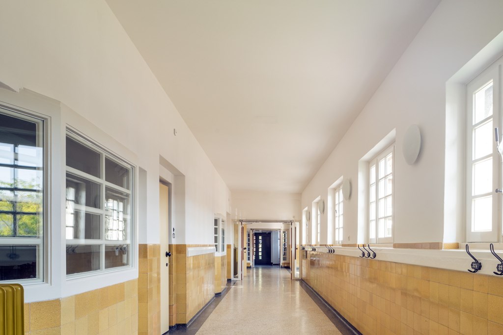 Marialaan 15 F, Echt-Susteren foto 3