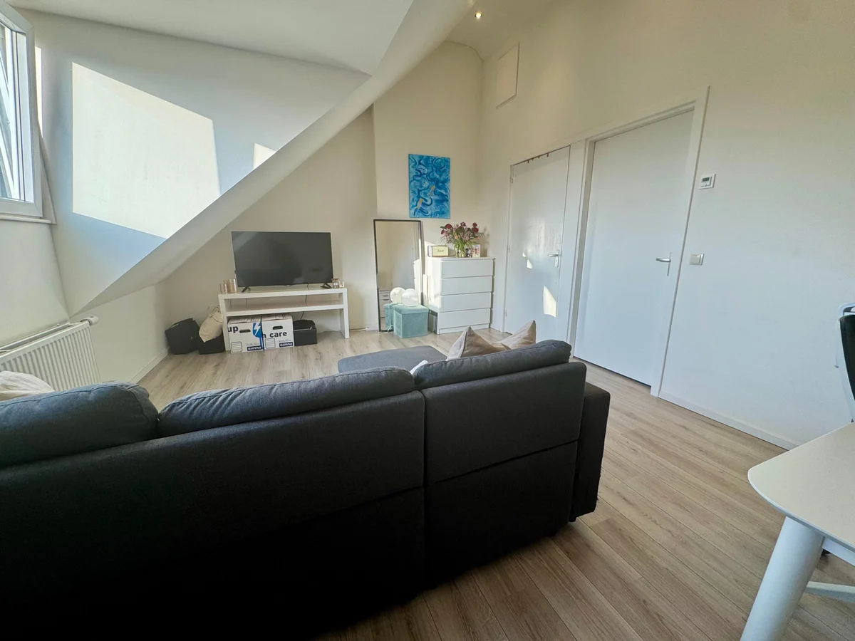 Willem II Singel 40 E, Roermond foto 5